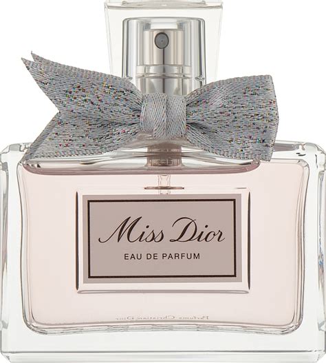 presentoir parfum dior|Miss Dior Eau de Parfum Petite 'At the Theatre' Perfume Set.